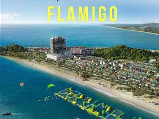 0373 701 *** bán đất quất lâm, 100m2, giá chỉ 960tr bao hết phí, mt 5m, nở hậu
