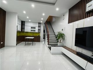 0373 701 *** bán nhà riêng tại ninh tiến, nhà 3 tầng, full nội thất, giá 7.1 tỷ