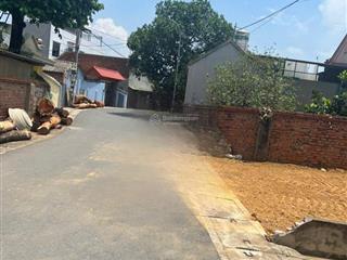 0373 701 *** bán đất trục chính phú cát, 350m2, mặt tiền hơn 10m giá chỉ 29 triệu/m2