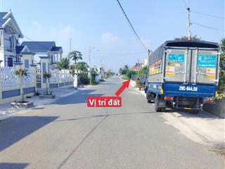 0373 701 *** bán đất quất lâm, 100m2, giá 1.1 tỷ bao hết phí, mt 5m, ngay sát khu nghỉ dưỡng