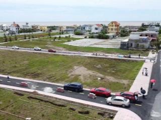 0373 701 *** bán đất quất lâm 340m2, mt 10m đường 10m cạnh khu nghỉ dưỡng chỉ 7.5 triệu/m2