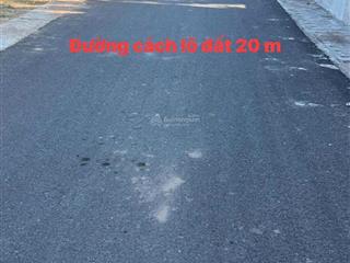 0373 701 *** bán đất quất lâm, 100m2, giá 1.1 tỷ bao hết phí, mt 5m, ngay sát khu nghỉ dưỡng