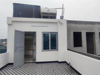 Bán nhà đẹp thang máy gần chợ mậu lương giá 7,9 tỷ
