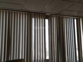 Cho thuê văn phòng tại vị trí đắc địa ở 88 phố láng hạ, phường láng hạ, đống đa, hà nội