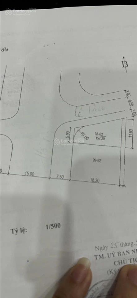 1/bán đất 2 mặt tiền hà kỳ ngộ và lê lâm dt247m giá 43tỷ ctl 2/ đất hà kỳ ngộ dt 89,2mgiá 14ty ctl