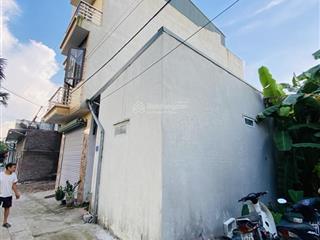 Bán 80m2 đất tại giáp hải, đa tốn đã có sẵn dãy nhà trọ cho thuê