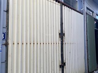 Bán nhà 3 tầng tại nguyễn quý trị giá 4.1 tỷ