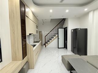 Bán nhà riêng tại đông dư, đa tốn, gia lâm, hà nội, 5,2 tỷ, 32m2, view đẹp, chính chủ