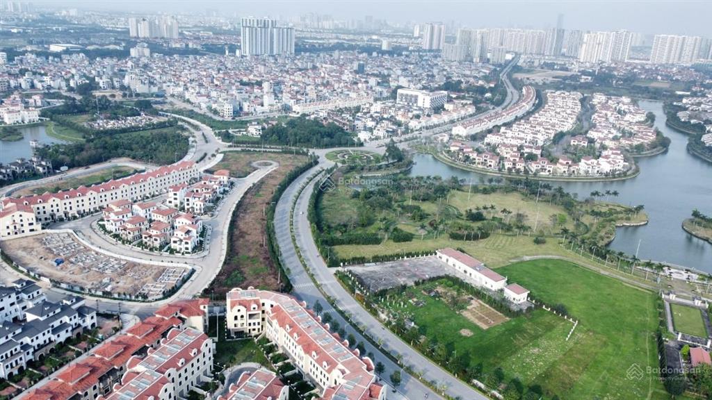 Chính chủ bán đất dv yên lũng lô góc 2 mặt tiền, diện tích 40m²