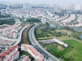 Chính chủ bán đất dv yên lũng  lô góc 2 mặt tiền, diện tích 40m²