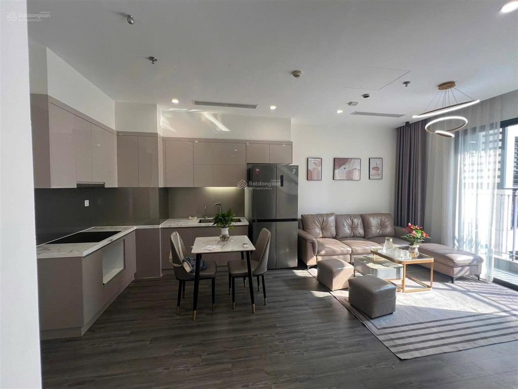 Cho thuê vinhomes ocean park các dòng stu, 1pn, 2pn1, 2pn2, 3pn