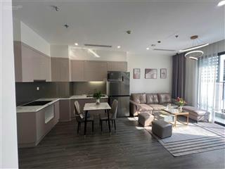 Cho thuê vinhomes ocean park các dòng stu, 1pn, 2pn1, 2pn2, 3pn