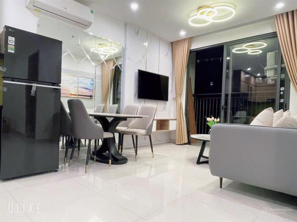 Cho thuê vinhomes ocean park các dòng stu, 1pn, 2pn1, 2pn2, 3pn