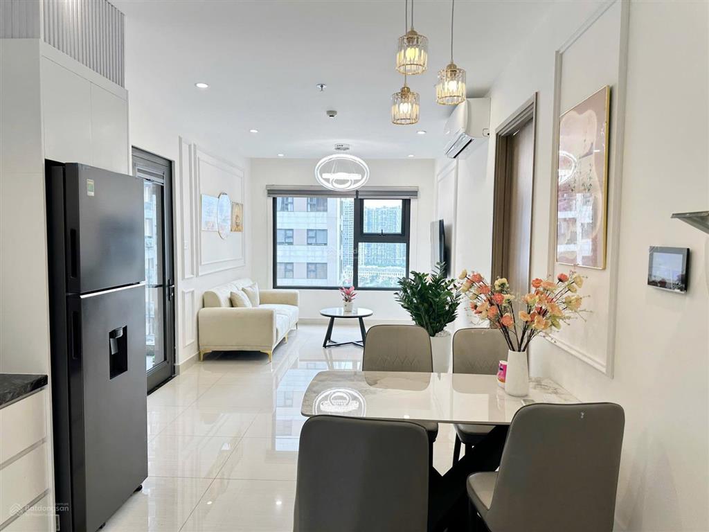 Cho thuê vinhomes ocean park các dòng stu, 1pn, 2pn1, 2pn2, 3pn