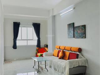 Cho thuê căn hộ 2pn đầy đủ tiện nghi  gần biển phan thiết chỉ 500 nghìn/đêm
