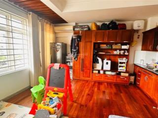 Chính chủ bán nhà mặt phố đào tấn, ba đình. 53.9m2 mt rộng 5.39m. 5 tầng thang máy. giá siêu tốt