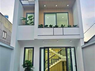 Bán nhà riêng tại bửu long, biên hòa, đồng nai, 1,75 tỷ, 90m2, giá tốt, chính chủ
