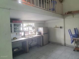 Cho thuê căn hộ kdc vsip 1 gần aeon bình dương
