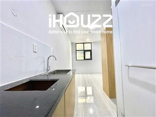 Chỉ còn số lượng có hạn studio bcons home2 4tr khu vực làng đại học thủ đức