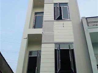Cho thuê nhà tại ninh hải, hoa lư, ninh bình, 28 triệu, 100m2