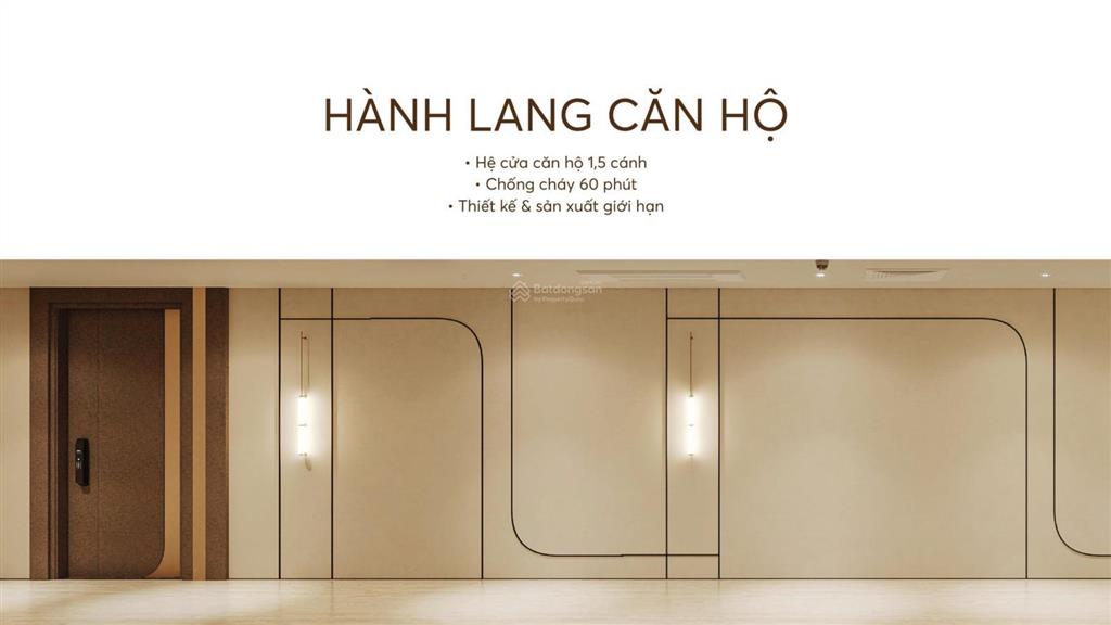 Căn hộ 3pn sân vườn  biệt thự trên không độc bản duy nhất tại greenera southmark