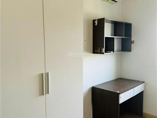 Cho thuê căn hộ chung cư hưng ngân garden 1pn 55m2 ntcb chỉ 5.8 triêu. nhà rất đẹp