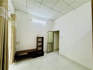 Cho thuê nhà nguyên căn 35m2, đường 59, phường 14 gò vấp