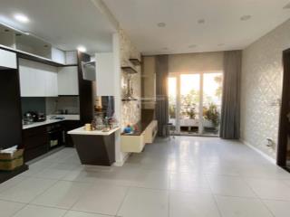 Chính chủ cho thuê cc lữ gia q.11. dt 110m2 3p 2wc. nt. giá chỉ 14tr.  0796 053 ***