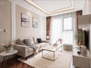 Tôi cần bán căn hộ vinhomes gardenia 1n1vs giá 5 tỷ.  ( 0971 461 *** )