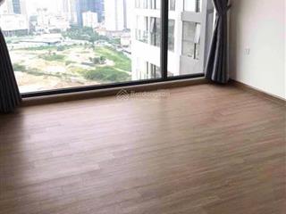 Chính chủ muốn sang nhượng lại căn hộ 3pn vinhomes skylake view hồ 14 tỷ.  0971 461 ***