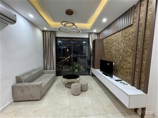 Tôi có căn hộ 2n ở vinhomes d'capitale muốn cho thuê giá chỉ từ 13 triệu.  0971 461 ***