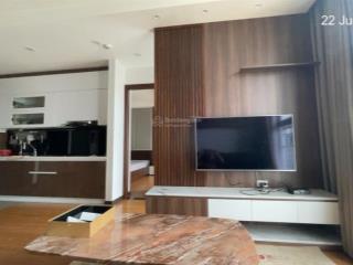 Chị gái tôi cần bán gấp căn hộ ct8 the emerald 3pn giá 8 tỷ.  0971 461 ***