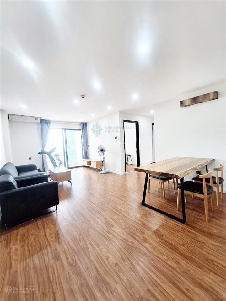 Tôi cần bán gấp căn hộ the sun mễ trì 3pn giá 8 tỷ. 0971 461 ***