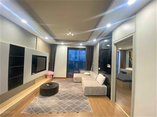 Tôi muốn bán căn hộ the matrix one 2pn, giá 9 tỷ.  0971 461 ***