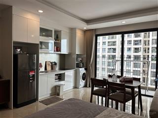 Chính chủ muốn sang nhượng lại căn studio tại vinhomes d'capital trần duy hưng2,9tỷ.  0971 461 ***