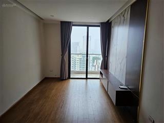 Cần nhượng lại căn hộ chelsea residence 1pn giá 5 tỷ.  0971 461 ***