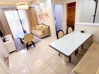 Do cần vốn kinh doanh nên tôi muốn bán căn hộ vinhomes d'capitale 2pn 8,2 tỷ.  0971 461 ***