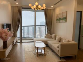 Cần cho thuê căn hộ 2n vinhomes gardenia giá 15tr.  0971 461 ***