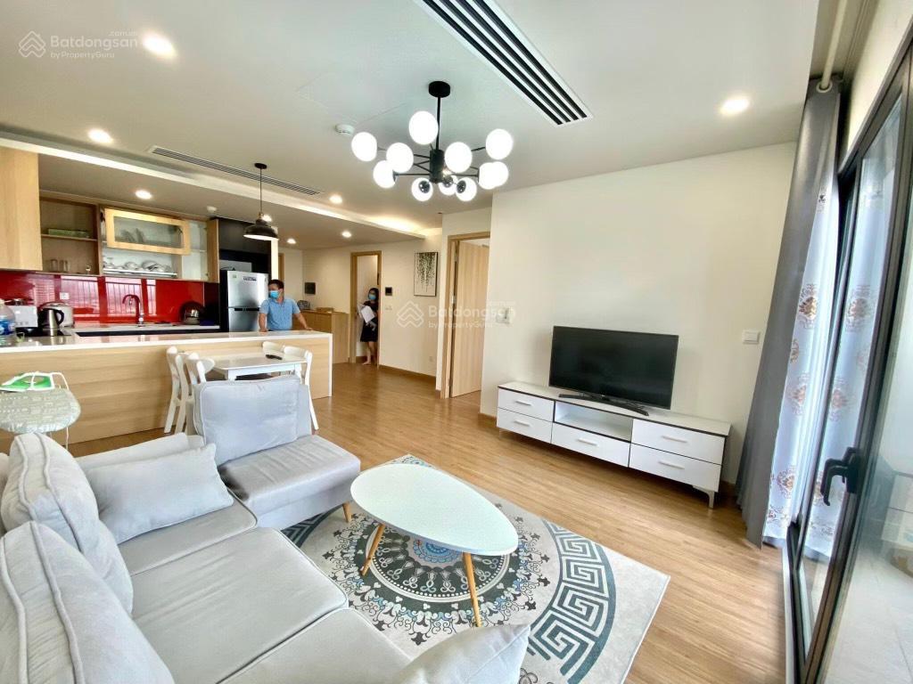 Chính chủ cần bán căn hộ sky park reseidence 2pn 7,6 tỷ. 0971 461 ***