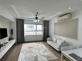 Hot.chính chủ nhờ bán căn hộ golden palace 2 ngủ siêu đẹp 85m 6,3 tỷ.  0971 461 ***