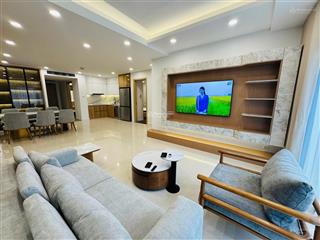 Chính chủ nhờ bán căn hộ thăng long number one 2n từ 7,2 tỷ.  0971 461 ***