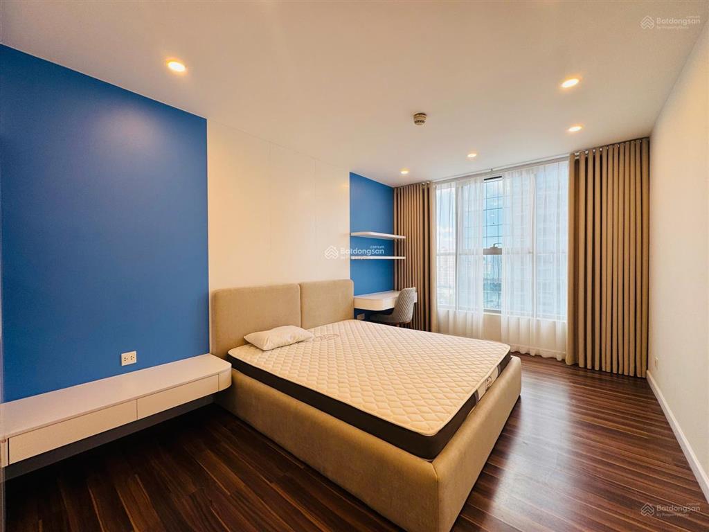 Chính chủ nhờ bán căn hộ thăng long number one 3pn giá 9 tỷ.  0971 461 ***