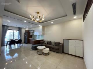 Chủ nhà cần vốn làm ăn sang nhượng căn hộ golden park 3n 8,9 tỷ.  0971 461 ***