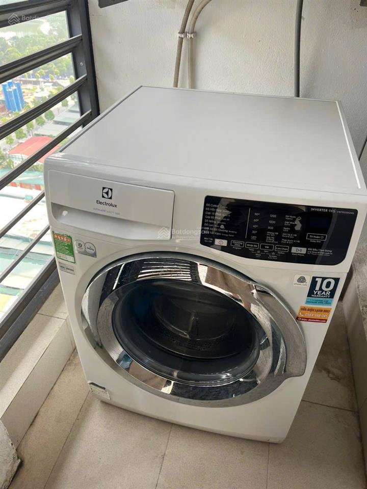 Chủ nhà cần vốn làm ăn sang nhượng căn hộ golden park 3n 8,9 tỷ.  0971 461 ***