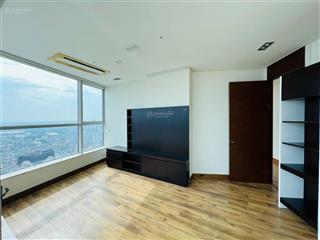 Chủ nhà tin tưởng gửi bán căn hộ 4n keangnam căn góc siêu đẹp. giá thương lượng.  0971 461 ***