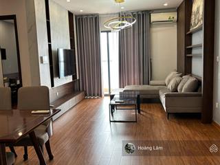 (mới) tôi cần bán gấp căn hộ the sun mễ trì 3n 7,4 tỷ.  0971 461 ***