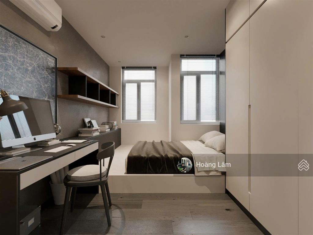 Mới. chủ nhà là bạn thân tôi gửi tôi bán giùm căn hộ vinaconex1 kdt 3n 10,2 tỷ.  0971 461 ***