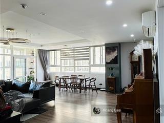 Mới. chủ nhà là bạn thân tôi gửi tôi bán giùm căn hộ vinaconex1 kdt 3n 10,2 tỷ.  0971 461 ***