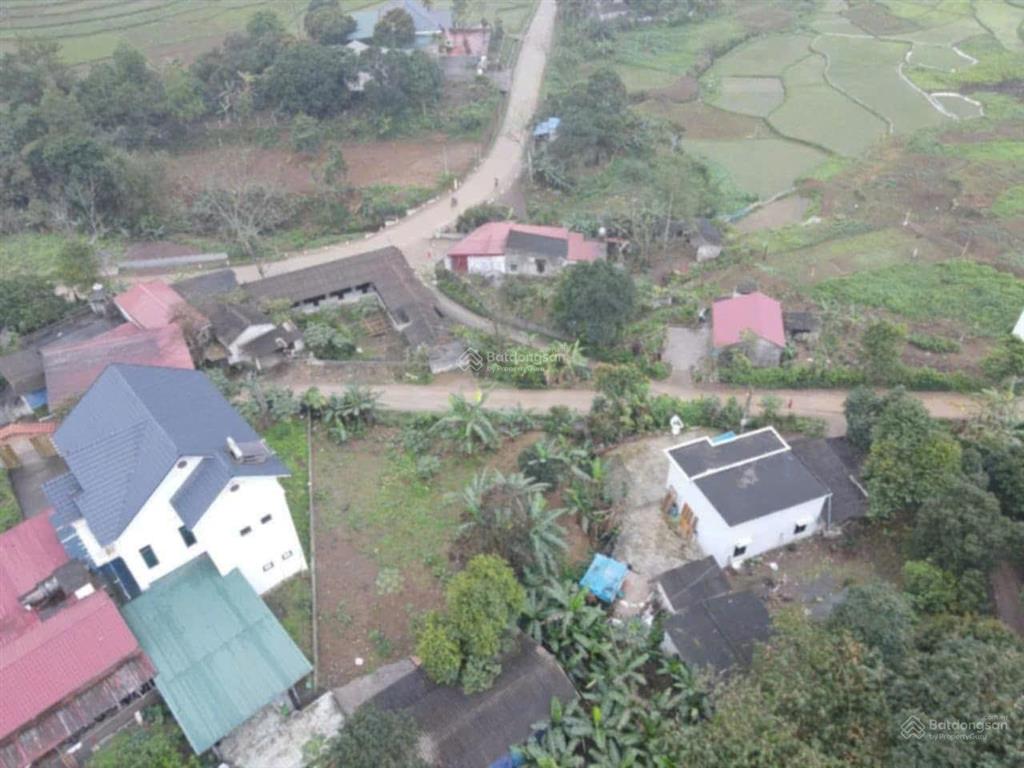 489m mặt tiền 25m ô tô tránh chỉ hơn tỷ