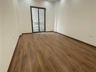 Nhà riêng đẹp tại la phù, 5,3 tỷ, 35m2, pháp lý đầy đủ
